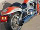 Harley-Davidson VRSC V-Rod - Foto 2