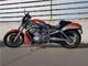 Harley-Davidson VRSC V-Rod - Foto 4