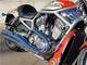 Harley-Davidson VRSC V-Rod - Foto 5