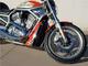 Harley-Davidson VRSC V-Rod - Foto 6