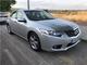 Honda Accord 2.0i-VTEC Lifestyle - Foto 1