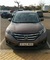 Honda cr-v 1.6 i-dtec 4x2 comfort 120cv