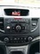 Honda CR-V 1.6 I-DTEC 4x2 Comfort 120CV - Foto 2