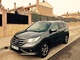 Honda cr-v 2.2 i-dtec executive 4x4