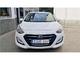 Hyundai i30 cruise 110