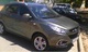 Hyundai ix35 2.0crdi gls comfort sky 4x4