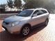 Hyundai iX55 3.0VGT CRDI Style - Foto 1