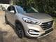 Hyundai Tucson 2,0 CRDI 4WD Panorama - Foto 1