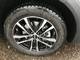 Hyundai Tucson 2,0 CRDI 4WD Panorama - Foto 8