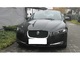 Jaguar XF 3.0 V6 - Foto 1