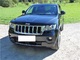 Jeep Grand Cherokee 3.0I Multijet Overland - Foto 1