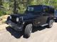 Jeep Wrangler 2.4 65 Aniversario - Foto 1