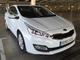 Kia Pro Ceed 1.6CRDi Drive - Foto 1