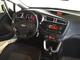 Kia Pro Ceed 1.6CRDi Drive - Foto 2