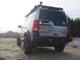 Land Rover Discovery 3 TDV6 DPF SE A.PREPARATION OFF ROAD - Foto 6