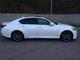 Lexus gs 450h f sport luxury line nacional