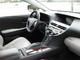 Lexus RX 450h Premium - Foto 5