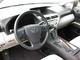 Lexus RX 450h Premium - Foto 6