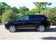 Lexus rx 450h president nacional