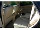 Lexus RX 450h President NACIONAL - Foto 3