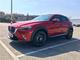 Mazda cx-3 2.0 skyactiv luxury 2wd 120