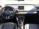 Mazda CX-3 2.0 SKYACTIV Luxury 2WD 120 - Foto 3