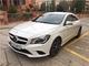 Mercedes-Benz CLA 220 CDI 7G-DCT - Foto 1