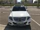 Mercedes-benz glk 220 cdi be 7g-tronic plus