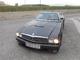 Mercedes-benz sl 500 clasico koening