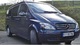 Mercedes-Benz Viano 2.2 CDI Marco Polo - Foto 1