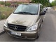 Mercedes-Benz Vito Crew 113CDI Larga - Foto 1