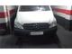 Mercedes-Benz Vito Furgón 110CDI Larga - Foto 1