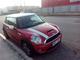 Mini cooper s manual gasolina