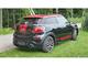 Mini Paceman John Cooper Works ALL4 NACIONAL - Foto 1