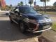 Mitsubishi outlander 220di-d motion 2wd 7pl