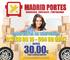 Mp::65x46oo847 portes en aluche-fletes baratos moncloa