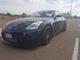 Nissan 350z 3.5 v6 pack