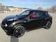 Nissan juke 1.6 dig-t nismo 200