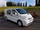 Nissan Primastar 2. 0 dci 90cv 6 velocidades - Foto 1