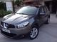 Nissan qashqai+2 q .1600dci acenta 4x2