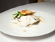 Nueva carta restaurante casino alcalá