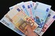 Offerta rapido y confiatiava de asnef