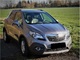 Opel Mokka 1.7 cdti eco flex - Foto 1
