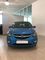 Opel mokka 2012