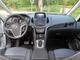 Opel Zafira Tourer 2.0 CDTI Automatik Innovation - Foto 3