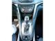 Opel Zafira Tourer 2.0 CDTI Automatik Innovation - Foto 4