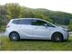 Opel Zafira Tourer 2.0 CDTI Automatik Innovation - Foto 5