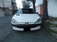 Peugeot 206 - Foto 1