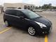 Peugeot 5008 1.6e-hdi bl fap allure cmp 115 7pl