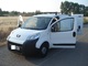 PEUGEOT Bipper ideal para empresarios y emprendedores - Foto 1